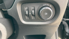 Vauxhall Corsa 1.2 Design 5dr Petrol Hatchback